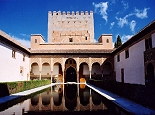 Alhambra