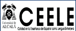 CEELE Certified Spanish Courses