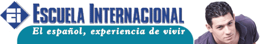 Learn Spanish with Escuela Internacional