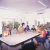 Spanish Course in Malaga
