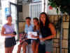 Los estudiantes Algunos est.jpg (69553 bytes)