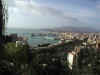 Malaga, Spain