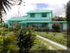 Our Spanish School in San Rafael, Costa Rica