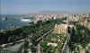 Malaga, Spain