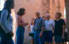 Spanish Course Activities in Mexico