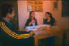 Classroom at our Spanish School in Mexico