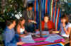 Spanish Course in Mexico