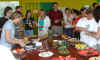 Spanish Activity Program