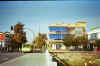 Our Spanish School in M�laga