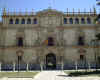 University of Alcala de Henares