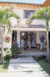 Our Spanish School in Mexico