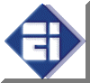 ei - 301x278.gif (21413 bytes)