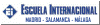 ei escint - 400x101.gif (22632 bytes)