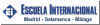 ei escint - 400x101.jpg (12563 bytes)