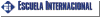 ei escint - 476x85.GIF (14469 bytes)