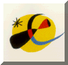 eimiro 262x251.gif (21702 bytes)