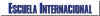 escint - 425x71.jpg (29082 bytes)