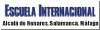 escint ciudades - 392x119.gif (19480 bytes)