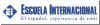 portada-2003 531x134.jpg (50504 bytes)