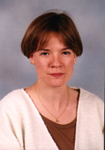 Ana.JPG (8038 bytes)