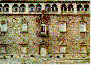 Arzobispal.gif (47645 bytes)