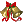Bells.gif (1150 bytes)