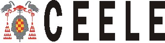 Information about CEELE