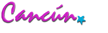 Cancun-logo.gif (7198 bytes)