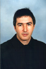 Carlos.JPG (7013 bytes)