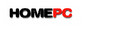 Homepc.gif (4315 bytes)