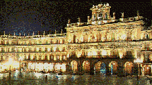Plazamayor de salaman.gif (14861 bytes)