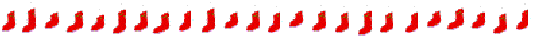Sock.gif (3501 bytes)