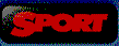 Sport.gif (1755 bytes)
