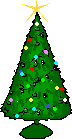 Treeani.gif (17668 bytes)