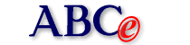 abc.gif (3010 bytes)