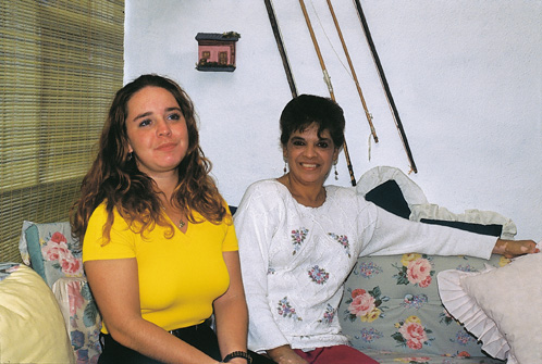25.jpg (92459 bytes)