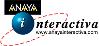 anayainteractiva.gif (5852 bytes)