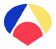 efe.gif (5352 bytes)
