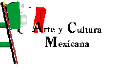 arteyculturamex.gif (2882 bytes)