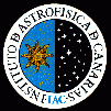 astrofisica.gif (4286 bytes)