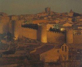 avila1.jpg (11391 bytes)
