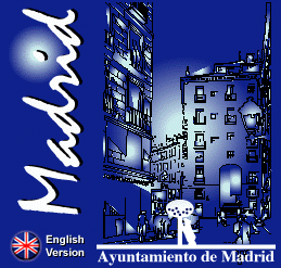 aytomadrid.gif (24541 bytes)