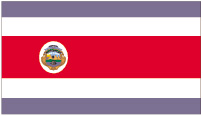 flag_m.gif (2986 bytes)