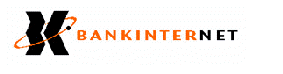 bankinter.gif (3556 bytes)