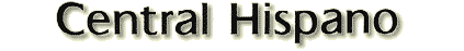 bch.gif (3728 bytes)