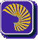bch2.gif (933 bytes)