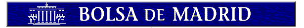 bolsa.gif (4913 bytes)