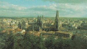 burgos1.jpg (12826 bytes)