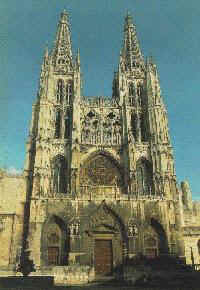 burgos2.jpg (17356 bytes)