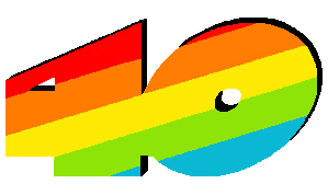 cadena40.gif (3443 bytes)